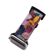 Como Apple Watch Strap