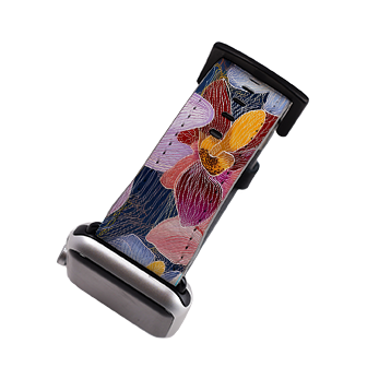 Como Apple Watch Strap