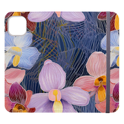 Como Wallet Case
