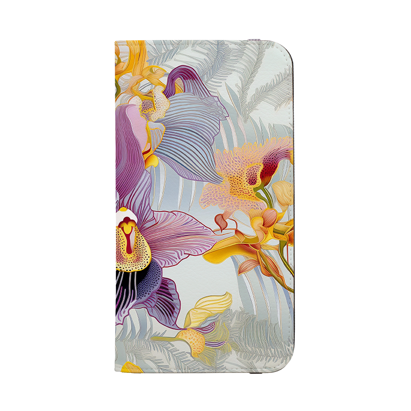 Coniston Wallet Case