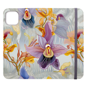 Coniston Wallet Case