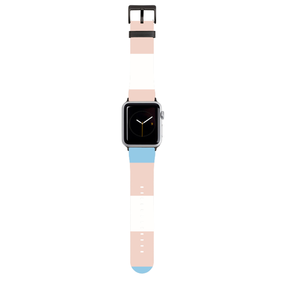 Copenhagen Chroma Apple Watch Strap