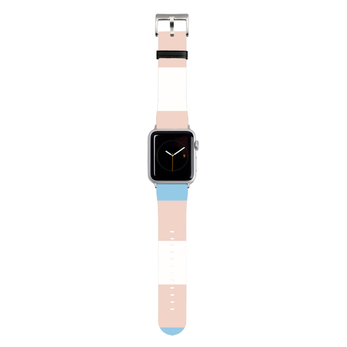 Copenhagen Chroma Apple Watch Strap