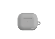 Copenhagen Grey Airpod Case Gen 4