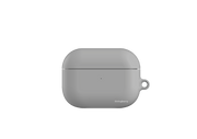 Copenhagen Grey Airpod Pro Case ( Gen 1 & 2 )