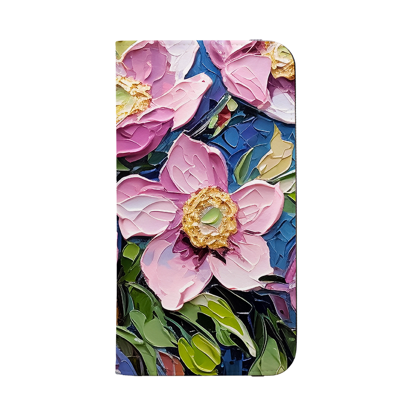 Copland Wallet Case