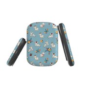 MagSafe Power Bank - Cute