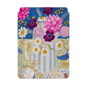 Daisy By Bex Parkin Laptop, Kindle & iPad Sleeve