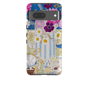 Google Tough Case -  Daisy By Bex Parkin
