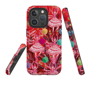 iPhone MagSafe Tough Case - Dancers By Emma Frances Grant