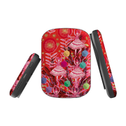 MagSafe Power Bank - Dancers By Emma Frances Grant