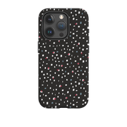 iPhone Tough Case - Dash By Ali Brookes