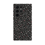 Samsung Tough Case - Dash By Ali Brookes