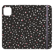 Dash Wallet Case By Ali Brookes