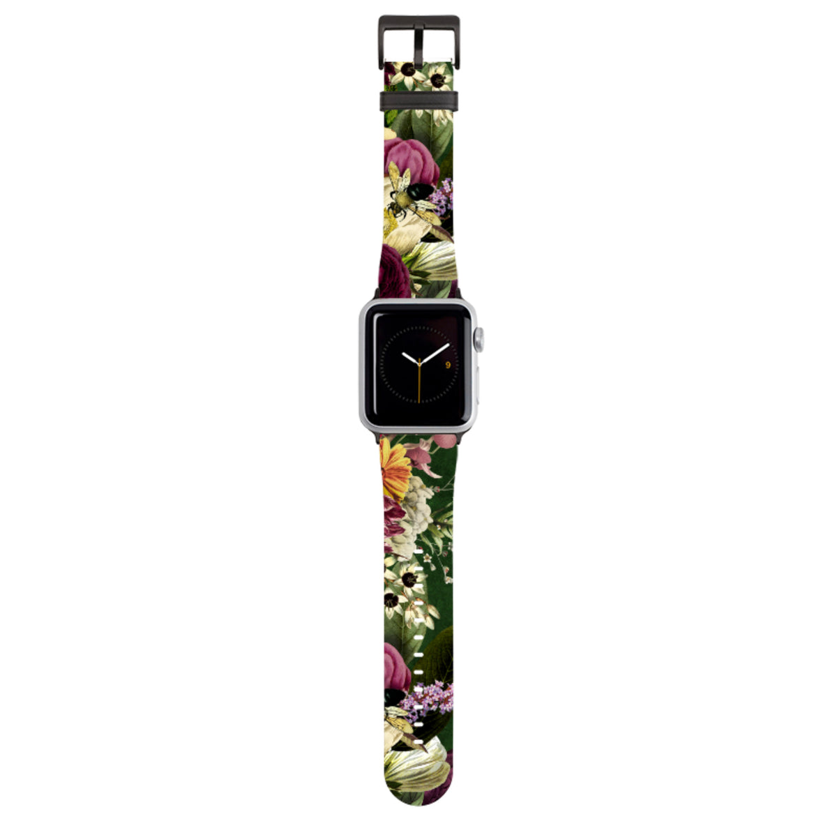 Desire Apple Watch Strap