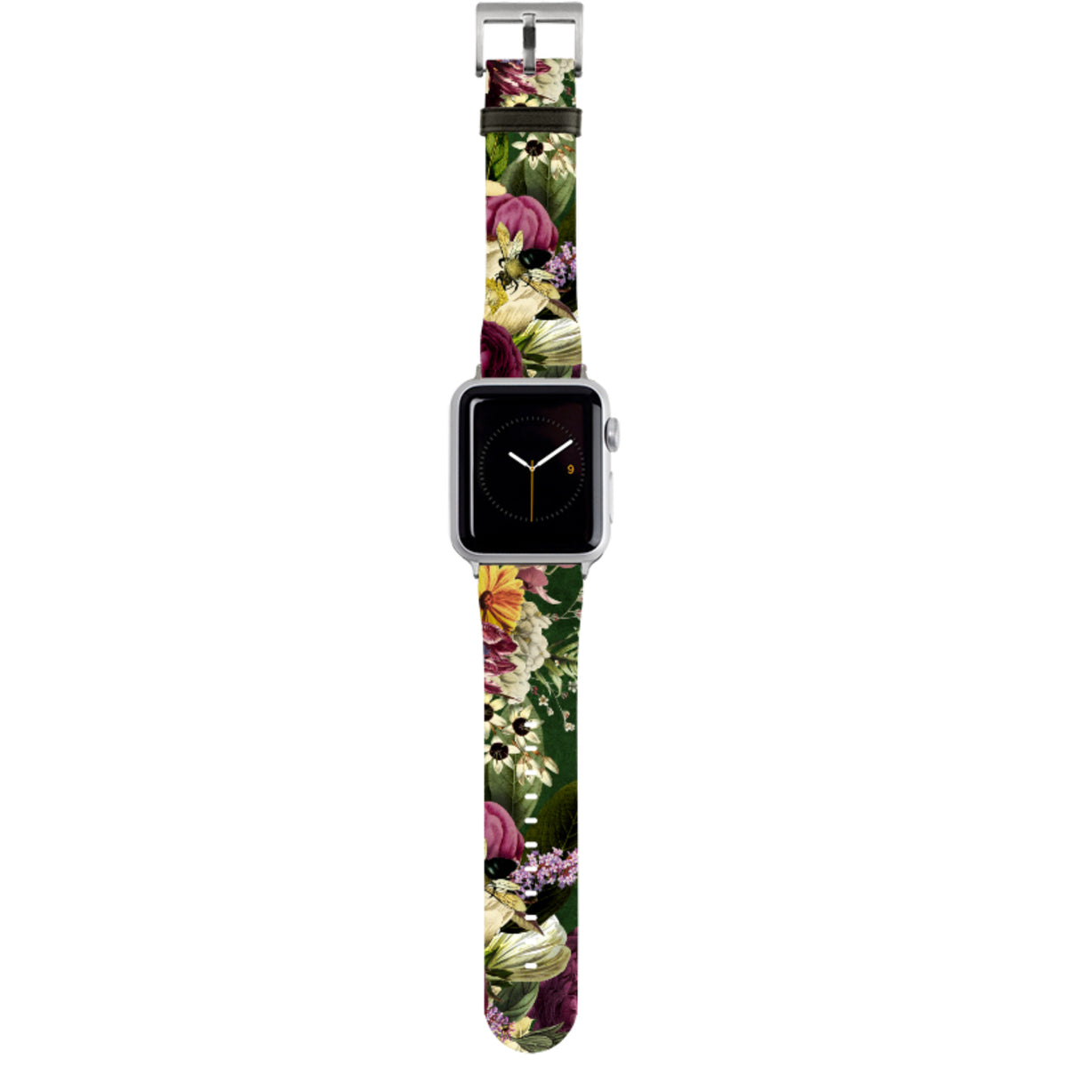 Desire Apple Watch Strap