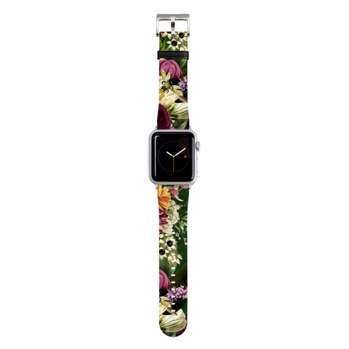 Desire Apple Watch Strap
