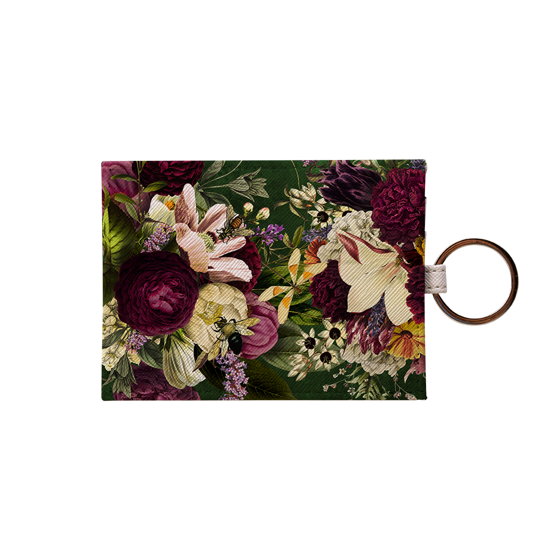 Desire Card Holder
