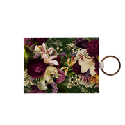 Desire Card Holder