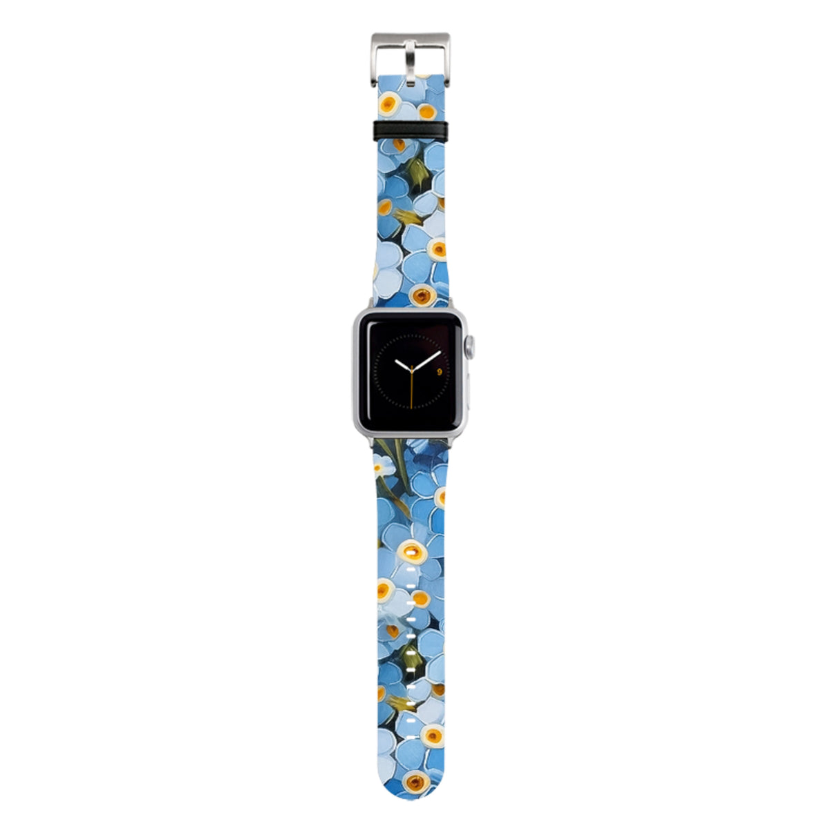 Dionysus Apple Watch Strap