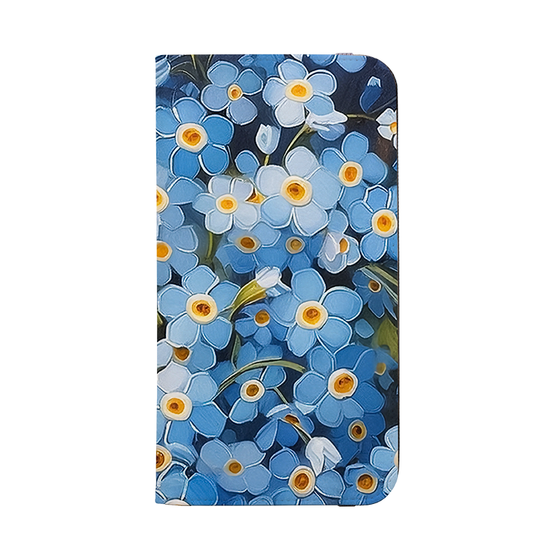 Dionysus Wallet Case