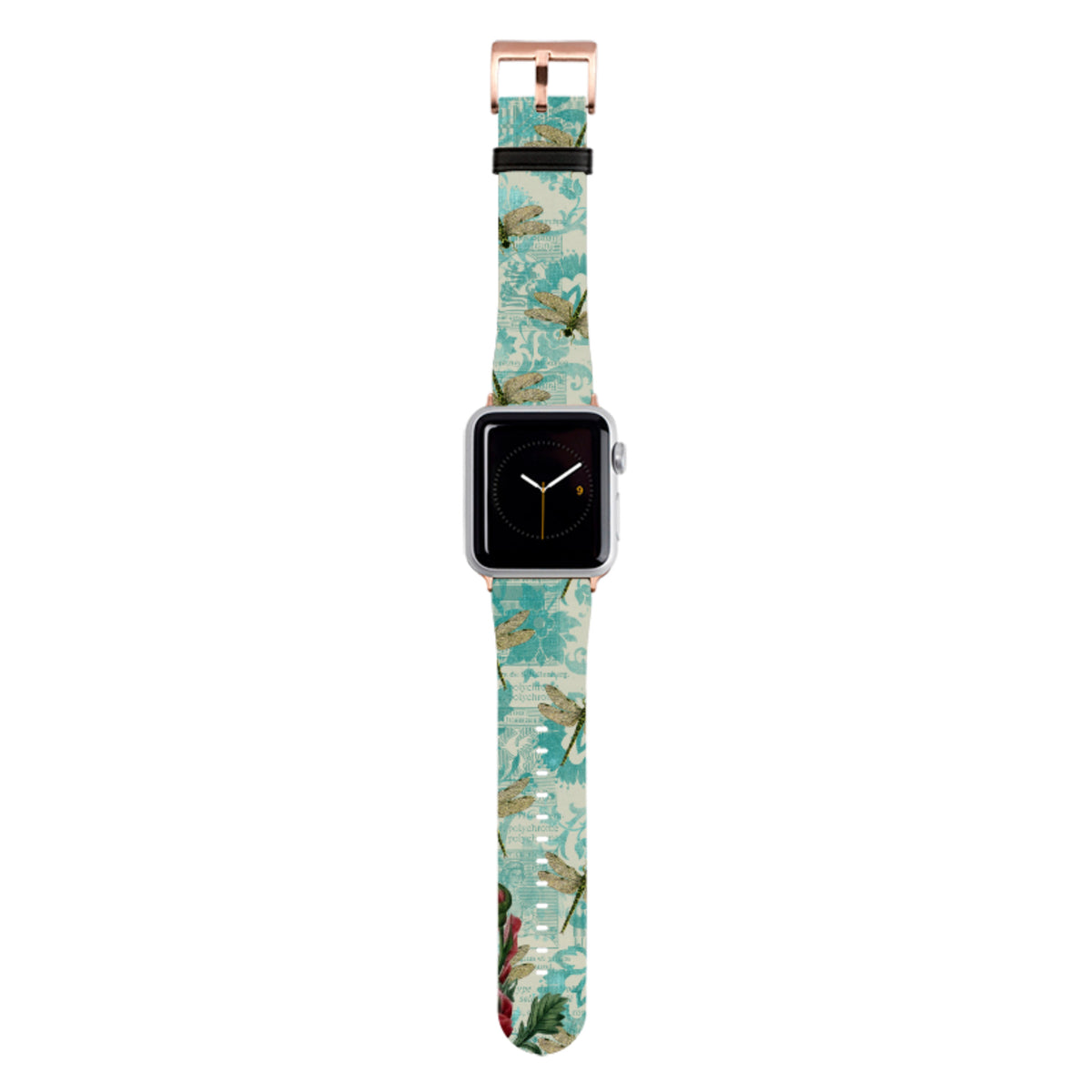 Drachenessenz Apple Watch Armband