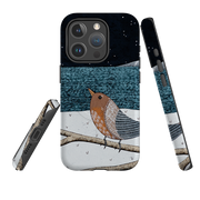 iPhone MagSafe Tough Case -  Dreaming Of Tomorrow By Natasha Newton