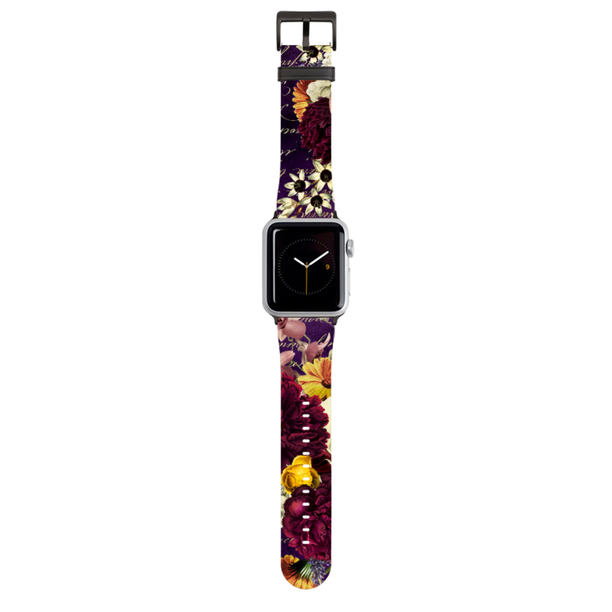 Dreams Apple Watch-Armband