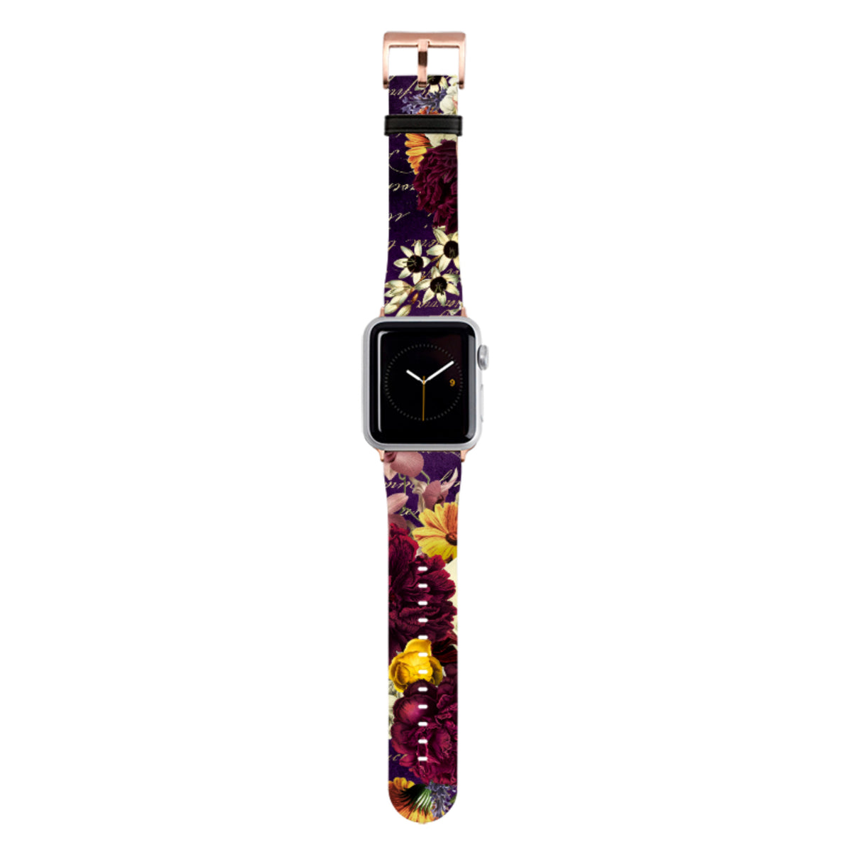Dreams Apple Watch-Armband