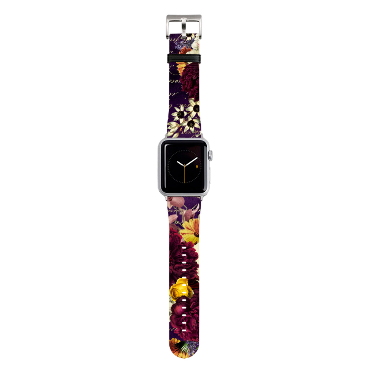 Dreams Apple Watch-Armband