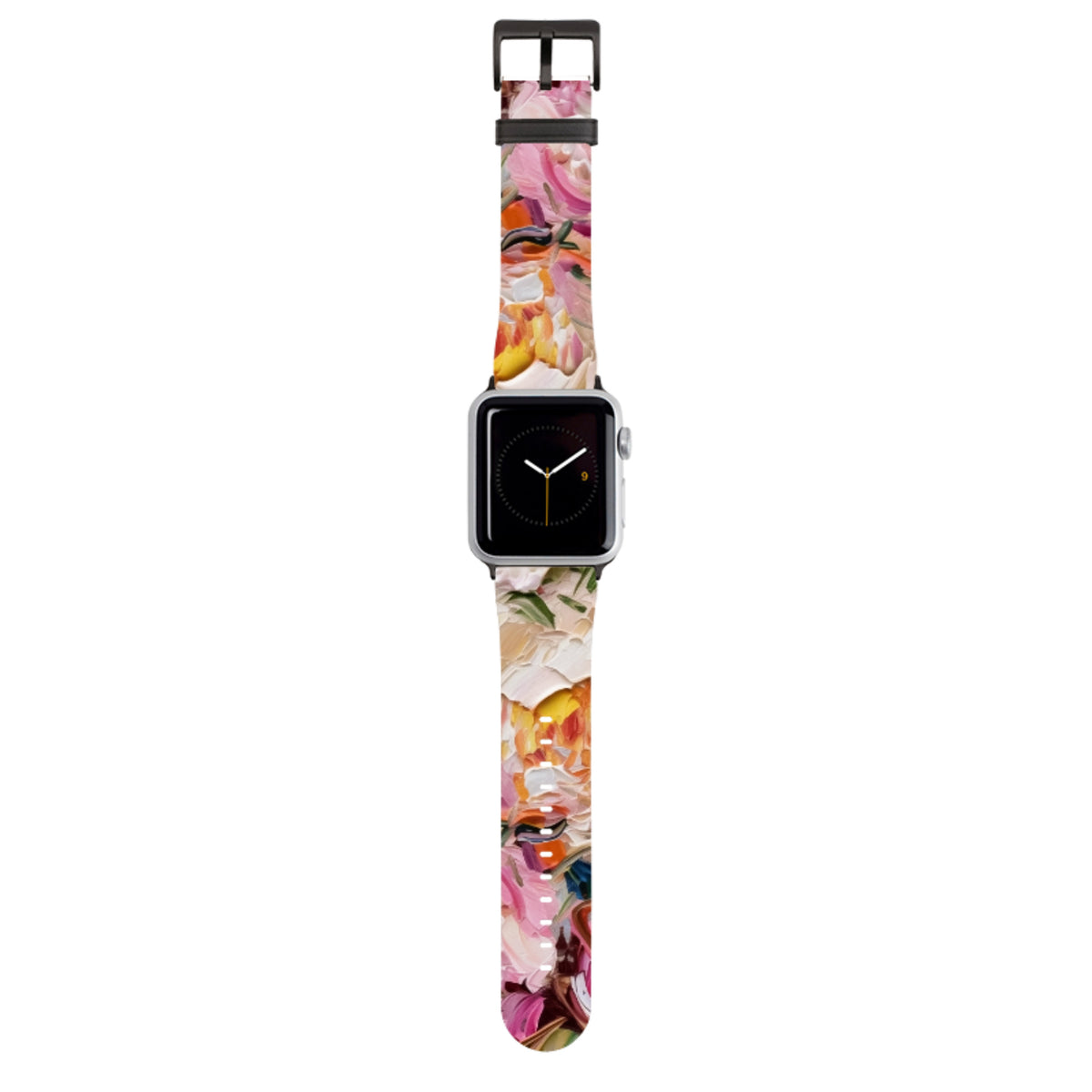 Duxford Apple Watch Strap