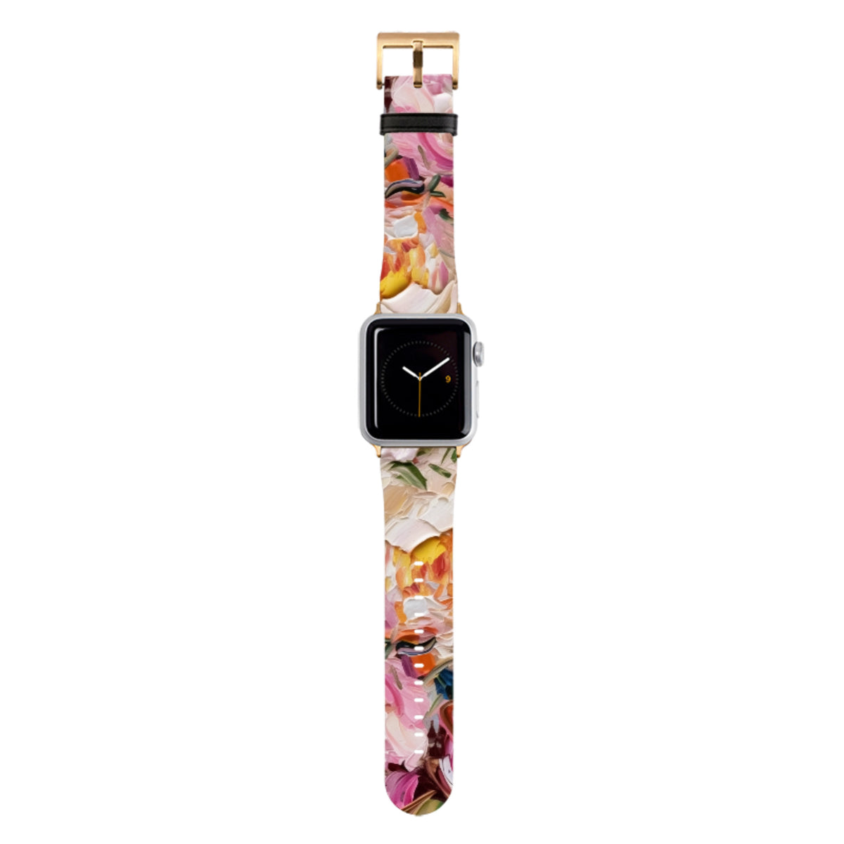 Duxford Apple Watch Strap