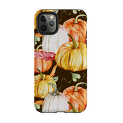 iPhone Tough Case - Elena