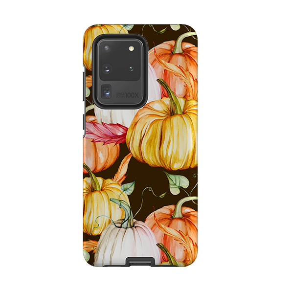 Samsung Tough Case - Elena