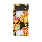 Google Tough Case -  Elena