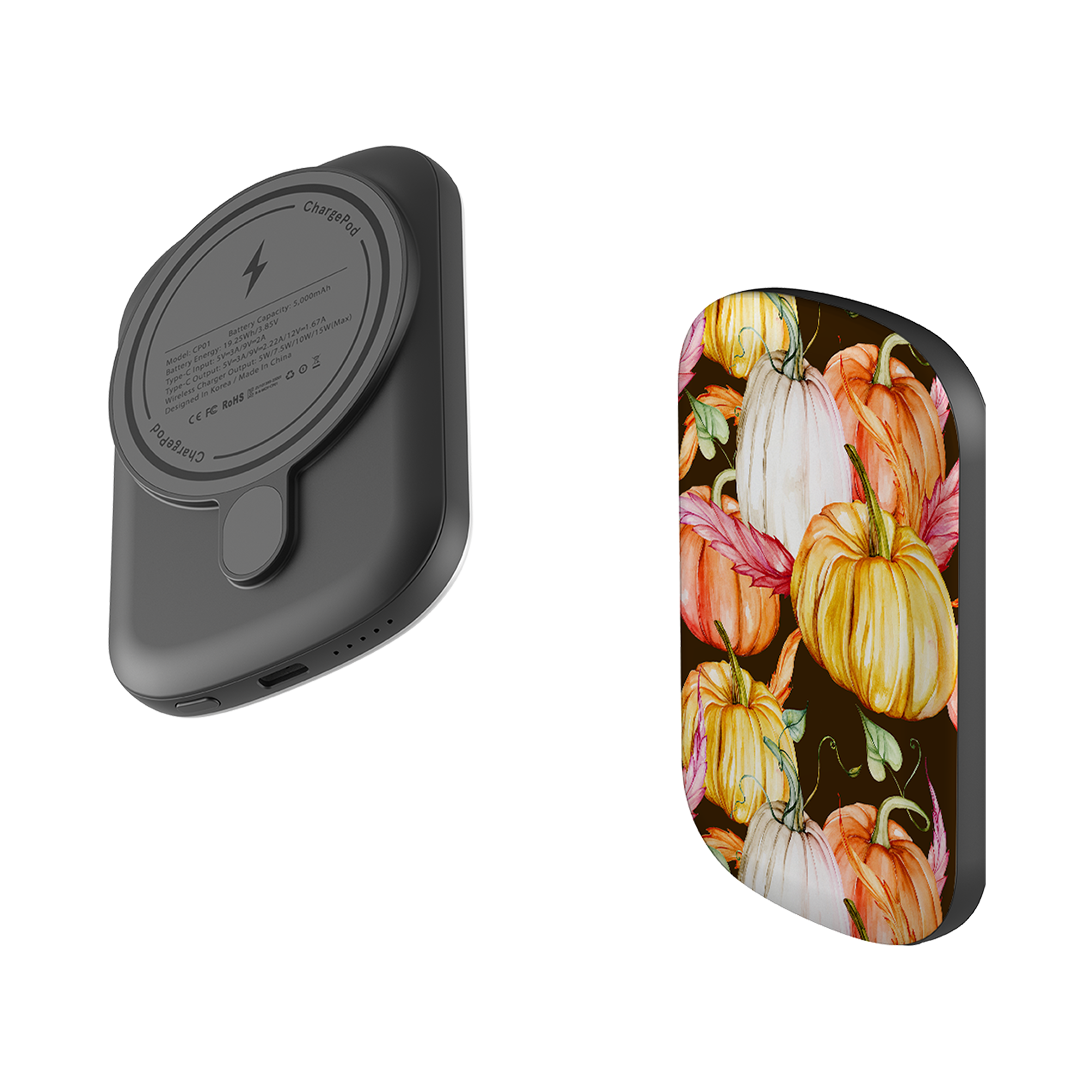 MagSafe Power Bank - Elena