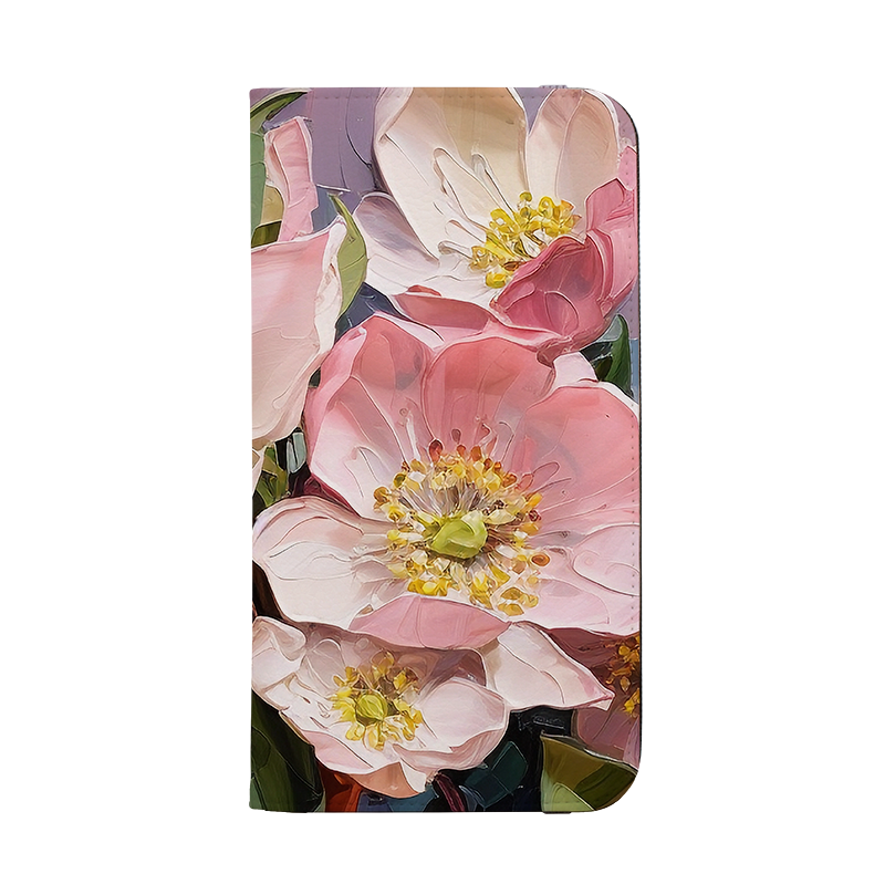 Elgar Wallet Case