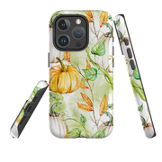 iPhone MagSafe Tough Case -  Endora