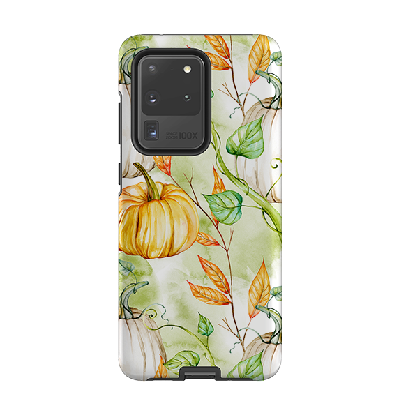 Samsung Tough Case - Endora