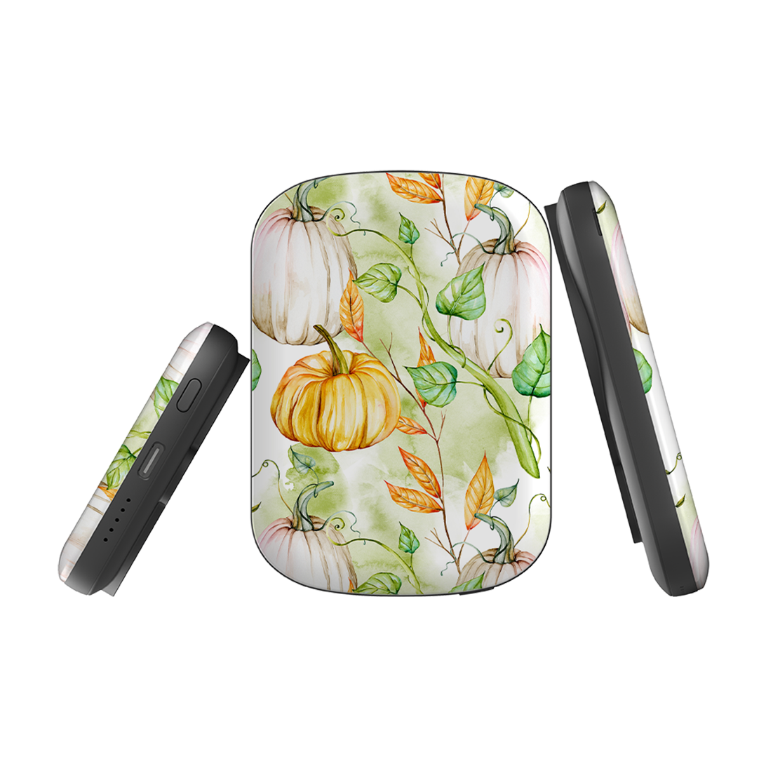 MagSafe Power Bank - Endora