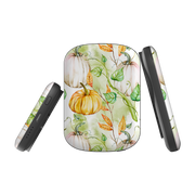 MagSafe Power Bank - Endora