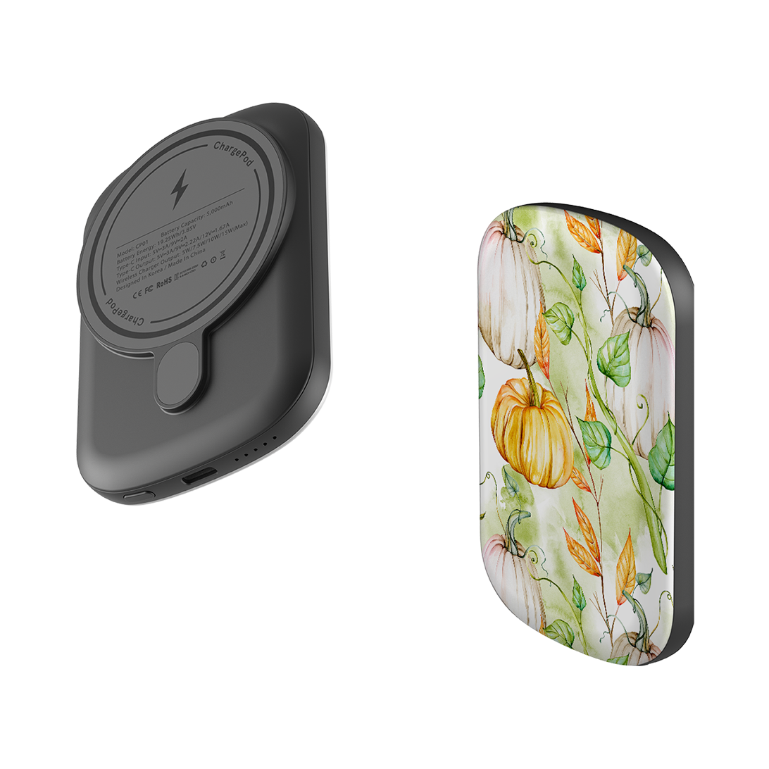 MagSafe Power Bank - Endora