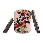 MagSafe Power Bank - Endurance Pink