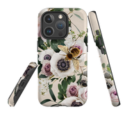 iPhone MagSafe Tough Case -  Entice