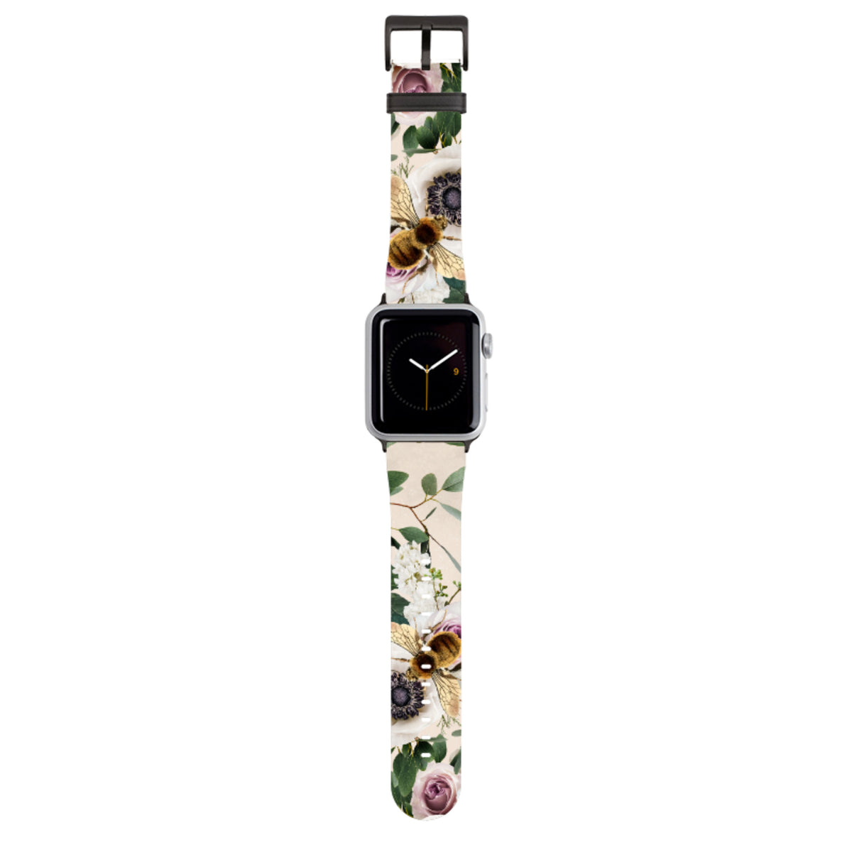 Entice Apple Watch Strap