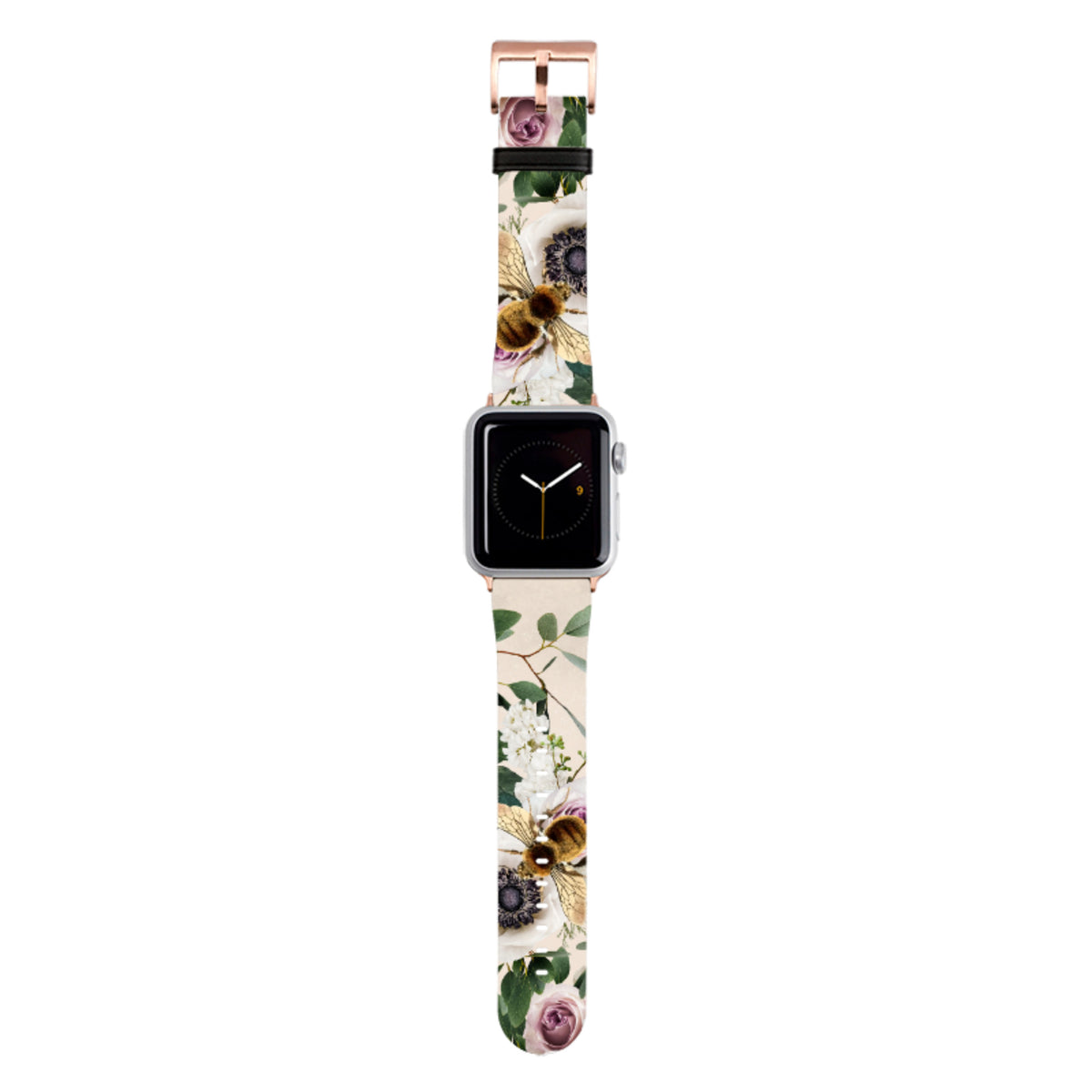 Entice Apple Watch Strap