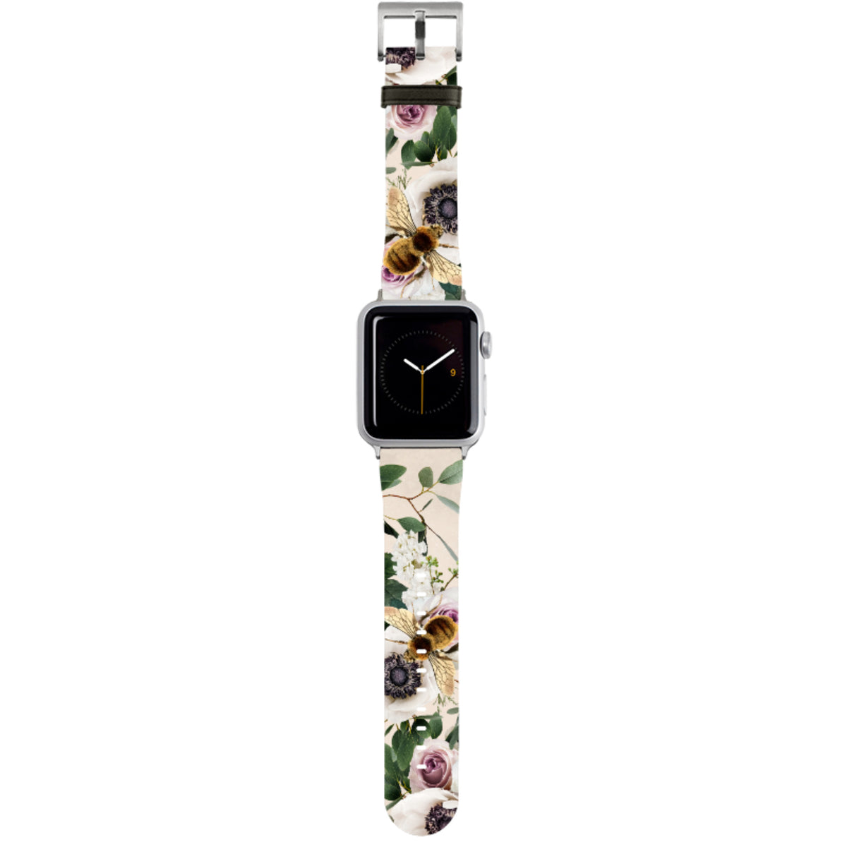 Entice Apple Watch Strap