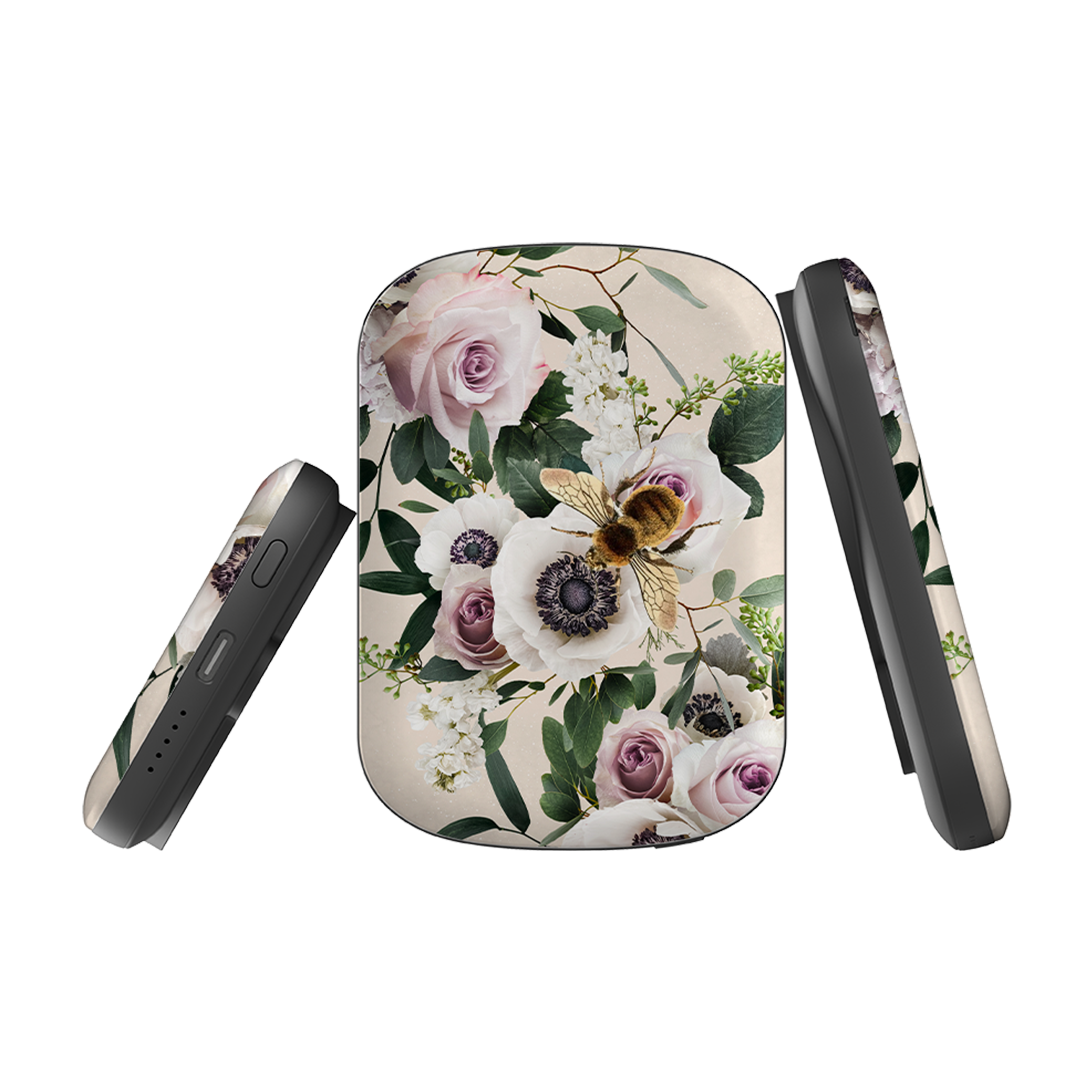MagSafe Power Bank - Entice