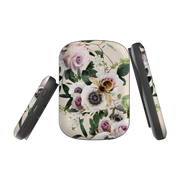 MagSafe Power Bank - Entice