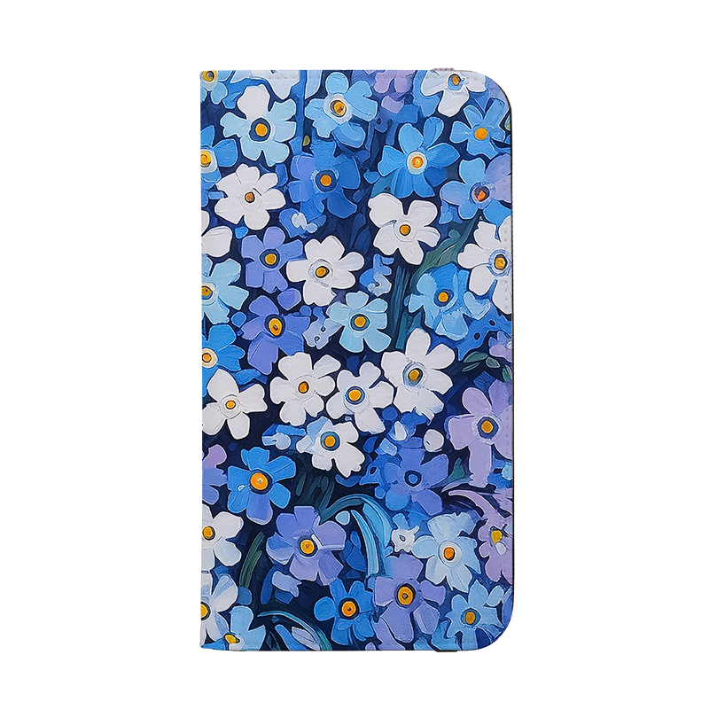 Eros Wallet Case